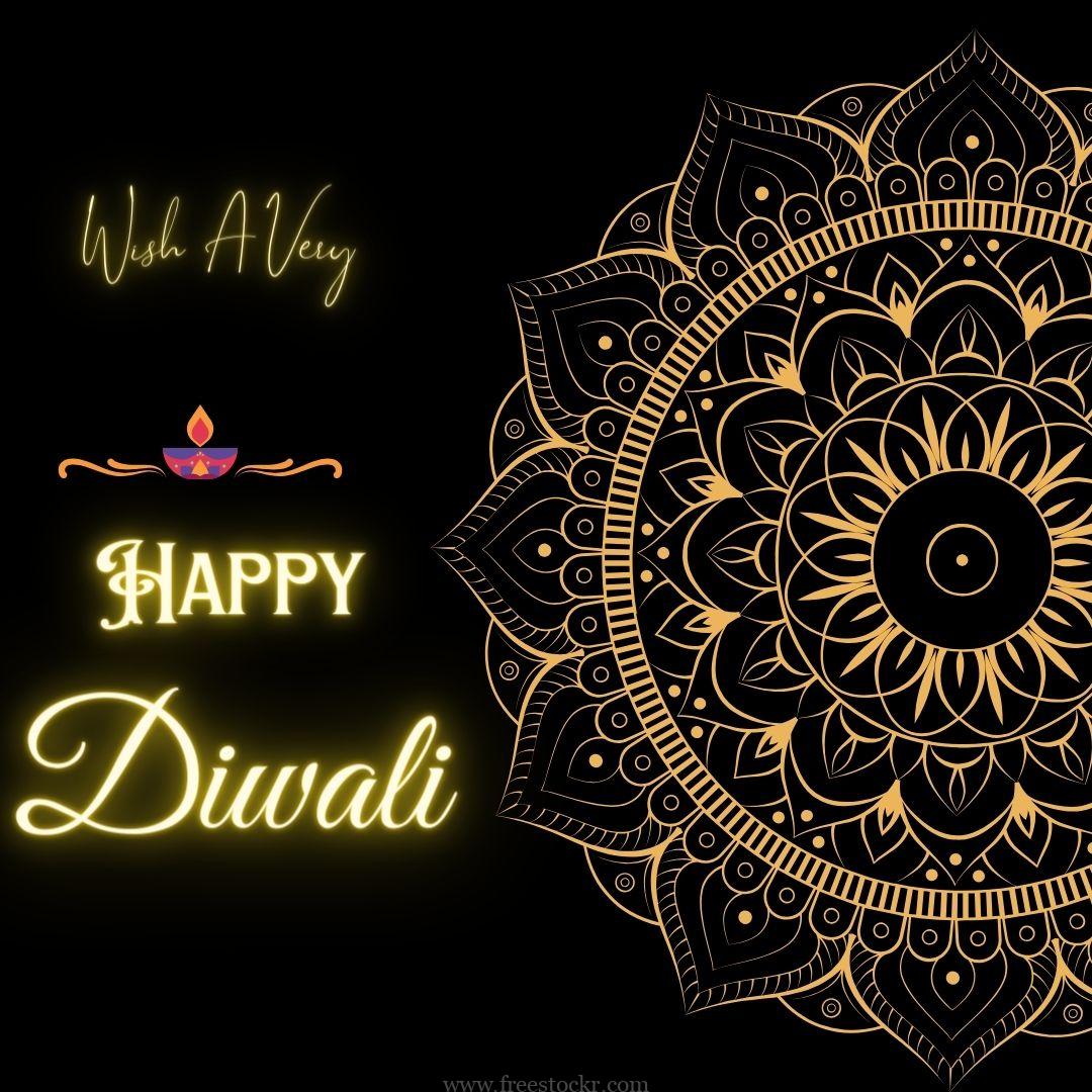 Best Images for Happy Diwali Best Images Wish for Happy Diwali